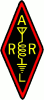 ARRL Affiliated Club