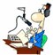 Radio Operator